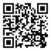 https://362guide.com/202505/148684.html