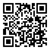 https://362guide.com/202505/148685.html