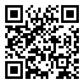 https://362guide.com/202505/148690.html