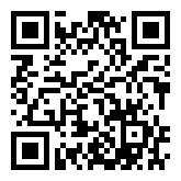 https://362guide.com/202505/148694.html