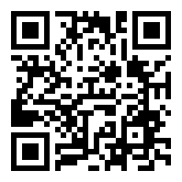 https://362guide.com/202505/148695.html