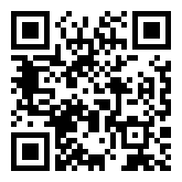 https://362guide.com/202505/148699.html