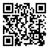https://362guide.com/202505/148700.html
