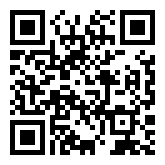 https://362guide.com/202505/148702.html