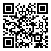 https://362guide.com/202505/148703.html