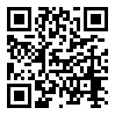 https://362guide.com/202505/148705.html