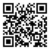 https://362guide.com/202505/148706.html