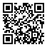https://362guide.com/202505/148709.html