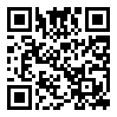 https://362guide.com/202505/148711.html
