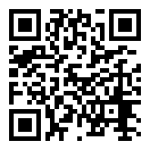 https://362guide.com/202505/148712.html