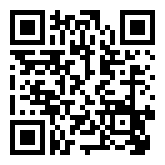 https://362guide.com/202505/148713.html