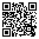 https://362guide.com/202505/148714.html