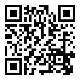 https://362guide.com/202505/148716.html