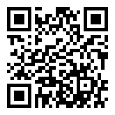 https://362guide.com/202505/148718.html