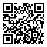https://362guide.com/202505/148719.html
