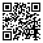 https://362guide.com/202505/148721.html
