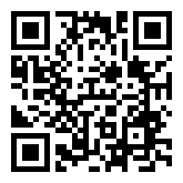 https://362guide.com/202505/148724.html