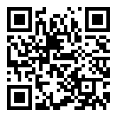 https://362guide.com/202505/148725.html