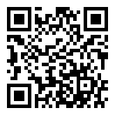https://362guide.com/202505/148727.html