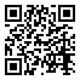 https://362guide.com/202505/148732.html