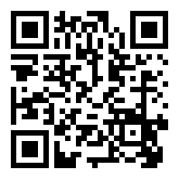 https://362guide.com/202505/148735.html