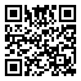 https://362guide.com/202505/148736.html