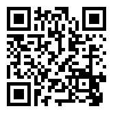 https://362guide.com/202505/148741.html