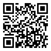 https://362guide.com/202505/148742.html