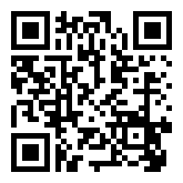 https://362guide.com/202505/148745.html