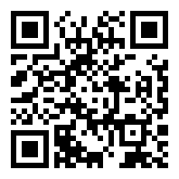 https://362guide.com/202505/148747.html