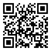 https://362guide.com/202505/148748.html