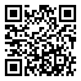 https://362guide.com/202505/148750.html