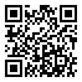 https://362guide.com/202505/148752.html