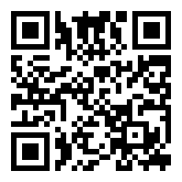 https://362guide.com/202505/148753.html