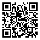 https://362guide.com/202505/148755.html