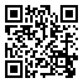 https://362guide.com/202505/148756.html