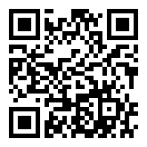 https://362guide.com/202505/148759.html