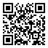 https://362guide.com/202505/148760.html