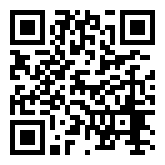https://362guide.com/202505/148772.html