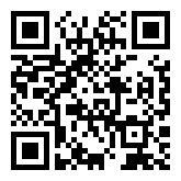 https://362guide.com/202505/148775.html
