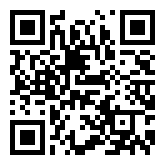 https://362guide.com/202505/148781.html