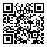 https://362guide.com/202505/148783.html