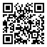 https://362guide.com/202505/148785.html