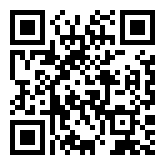 https://362guide.com/202505/148786.html