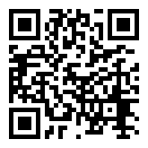 https://362guide.com/202505/148787.html