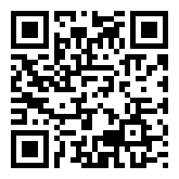https://362guide.com/202505/148790.html
