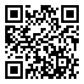 https://362guide.com/202505/148796.html