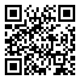 https://362guide.com/202505/148801.html