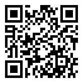 https://362guide.com/202505/148808.html