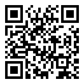 https://362guide.com/202505/148809.html